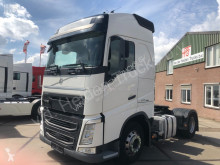 Ťahač Volvo FH 420 ojazdený