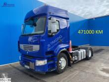 Ťahač Renault Premium 430 DXI