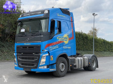 Tracteur Volvo FH13 occasion