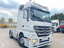 Ťahač Mercedes Actros 1848 LS ojazdený