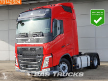 Ťahač Volvo FH 500 ojazdený