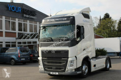 Trattore Volvo FH 460 E6 GLOB/VEB+/ACC/LDW/I-Park Cool/2 Tank usato