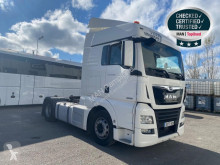 Tratores produtos perigosos /adr MAN TGX 18.500 4X2 BLS