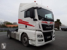 Tracteur MAN TGX 18.440 4X2 BLS