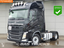 Ťahač Volvo FH 460 ojazdený