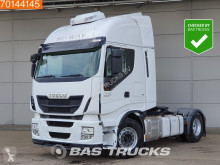 Cabeza tractora Iveco Stralis 500