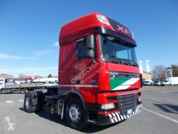 DAFXF