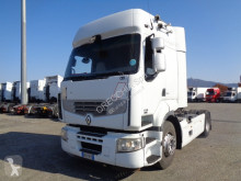 Çekici Renault Premium 450T EURO5 ikinci el araç