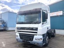 Traktor DAF CF85 brugt
