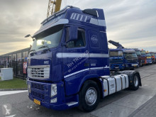 Cabeza tractora Volvo FH 500