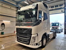 Ťahač Volvo FH 500