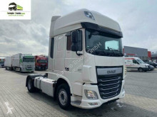 Tracteur DAF XF460 XF 460 SSC/ ACC/VSC/ Intarder