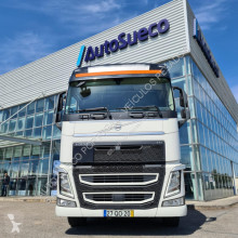 Ťahač Volvo FH ojazdený