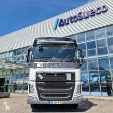 Ťahač Volvo FH ojazdený
