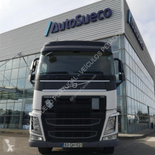 Ťahač Volvo FH ojazdený