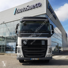 Ťahač Volvo FH ojazdený