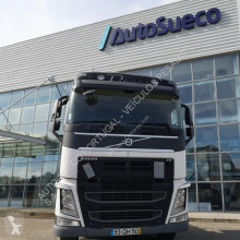 Ťahač Volvo FH