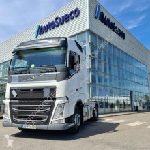 Trattore Volvo FH usato