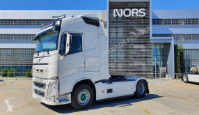 Tracteur Volvo FH occasion