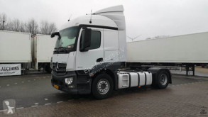 Mercedes-Benz Actros 1943 tractor unit used