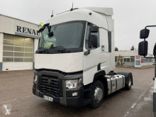 Cabeza tractora Renault T-Series 480.19 DTI 13 usada