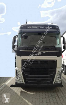 Ťahač Volvo FH 500 ojazdený