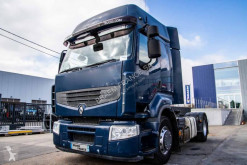 Tracteur Renault Premium 450 occasion