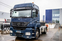 Traktor Mercedes Axor 1840