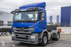 Ťahač Mercedes Actros 1841