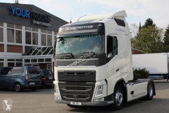 Ťahač Volvo FH Volvo FH 460 EURO 6 Globetrotter ojazdený