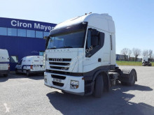 Ťahač Iveco Stralis 450 ojazdený