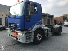 Tratores Iveco 440E31 usado