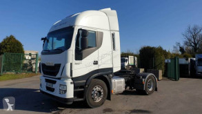 Tracteur Iveco Stralis 440 S 46 occasion