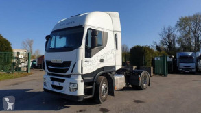 Traktor Iveco Stralis 440 S 46 brugt
