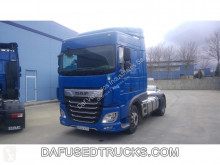 Ťahač DAF XF 480 ojazdený