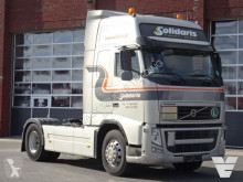 Ťahač Volvo FH13