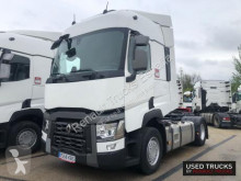 Ťahač Renault Trucks T