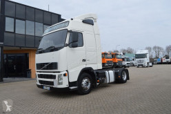 Ťahač Volvo FH 400 ojazdený