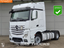 Ťahač Mercedes Actros 1848