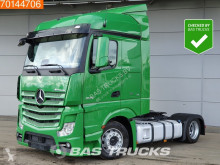 Ťahač Mercedes Actros 1845
