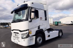 Tracteur Renault T-Series 480 T4X2 E6 occasion