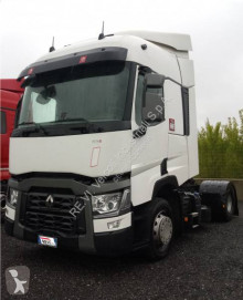 Ťahač Renault T-Series 460 DXI