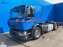 Ťahač Renault Premium 450