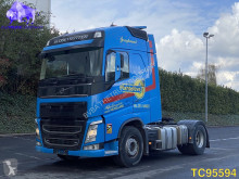 Ťahač Volvo FH13