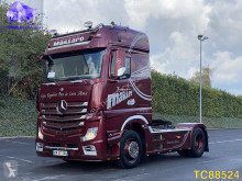 Ťahač Mercedes Actros 1845