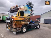 Tracteur Scania 113 occasion
