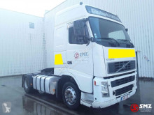 Tracteur Volvo FH12