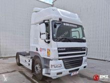 Tahač DAF CF 460 použitý