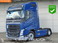 Tracteur Volvo FH 420