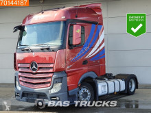 Ťahač Mercedes Actros 1842